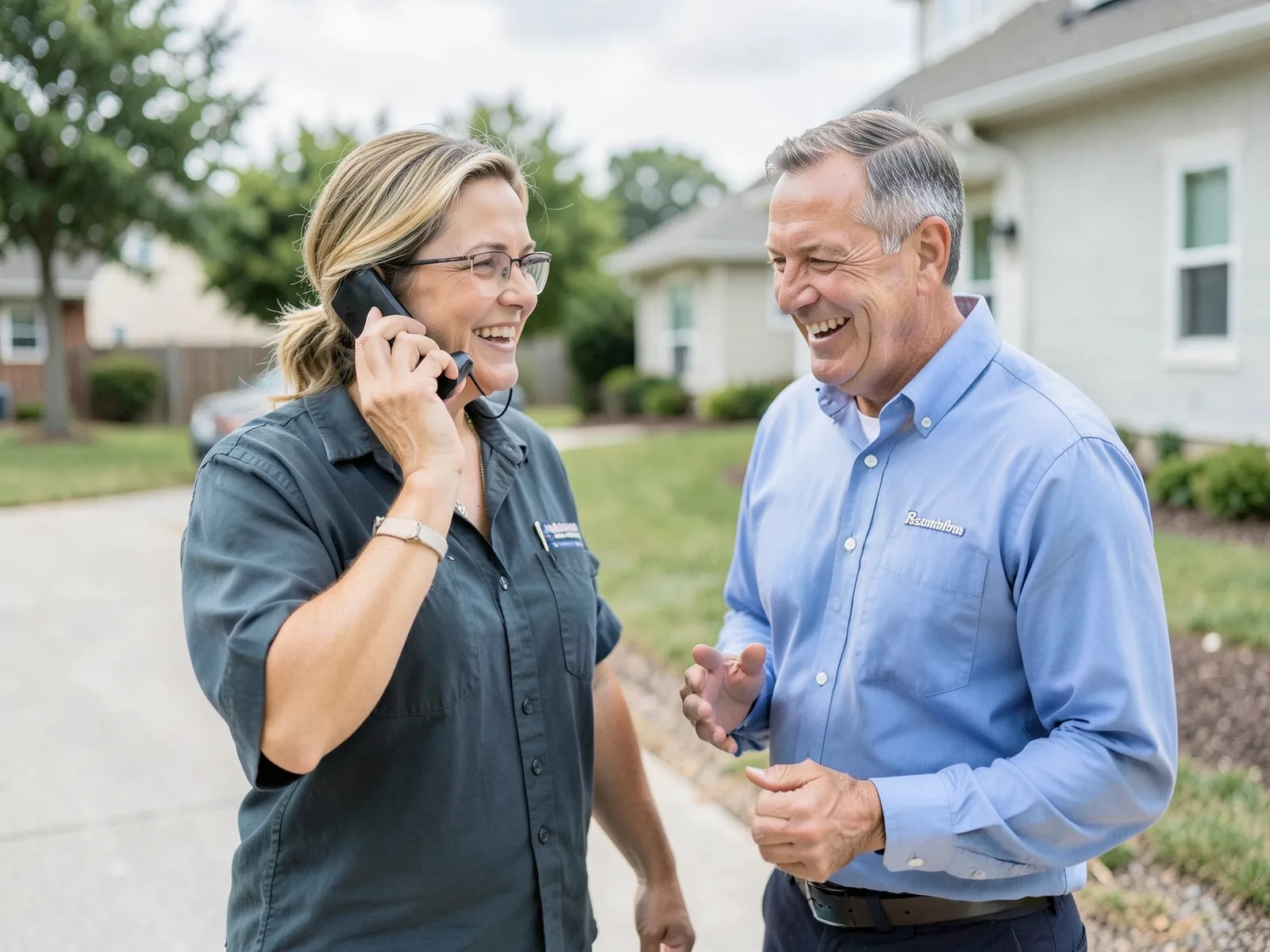 Frequently Asked Questions About Wall Water Cleanup in Orviston, PA
